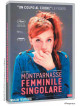 Montparnasse Femminile Singolare