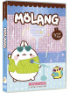 Molang - Molang Superstar