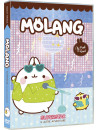 Molang - Molang Superstar