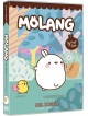 Molang - Molang Nel Bosco