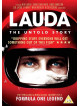 Lauda