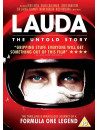 Lauda