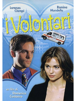Volontari (I)
