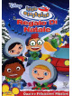 Little Einsteins - Regalo Di Natale