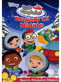 Little Einsteins - Regalo Di Natale