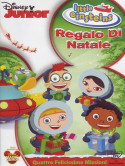 Little Einsteins - Regalo Di Natale