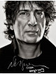 Documentary - Neil Gaiman: Dream Dangerously [Edizione: Regno Unito]