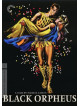 Black Orpheus [Edizione: Stati Uniti]