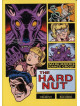 Mark Morris Dance Group - Hard Nut [Edizione: Stati Uniti]