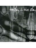 Today Is The Day [Edizione: Stati Uniti]