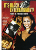 It'S Black Entertainment [Edizione: Stati Uniti]