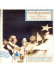 Trio Matamoros - Eternamente Matamoros
