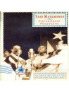 Trio Matamoros - Eternamente Matamoros