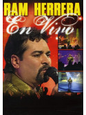 Ram Herrera - En Vivo