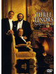 Three Tenors - Christmas