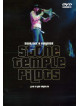 Stone Temple Pilots - Live In Los Angeles