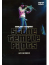 Stone Temple Pilots - Live In Los Angeles
