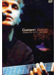 Caetano Veloso - Noites Do Norte - Ao Vivo