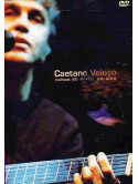 Caetano Veloso - Noites Do Norte - Ao Vivo