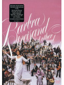 Barbra Streisand - Barbra Streisand And Other Musical Instruments