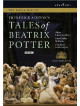 Tales Of Beatrix Potter