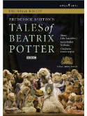 Tales Of Beatrix Potter