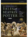 Tales Of Beatrix Potter