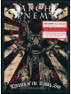 Arch Enemy - Tyrants Of The Rising Sun (Ltd) (Dvd+2 Cd)