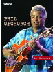 Upchurch Phil - In Concert - Ohne Filter