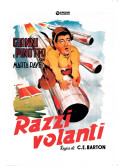 Razzi Volanti