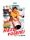 Razzi Volanti