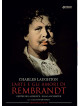 Arte E Gli Amori Di Rembrandt (L') (Restaurato In Hd)