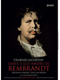 Arte E Gli Amori Di Rembrandt (L') (Restaurato In Hd)