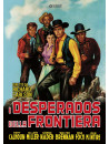 Desperados Della Frontiera (I)