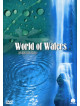 Oreade Music: Mundo Das Aquas