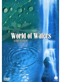 Oreade Music: Mundo Das Aquas