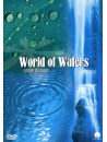 Oreade Music: Mundo Das Aquas