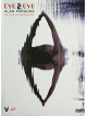 Alan Parsons - Eye To Eye: Live In Madrid