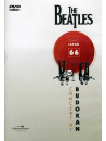 Beatles (The) - Concert At Budokan