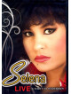 Selena - Live - A Night To Remember