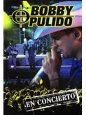 Bobby Pulido - En Concierto