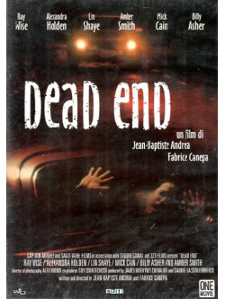 Dead End