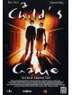 Child's Game (A)