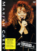 Mariah Carey - Mtv Unplugged+3