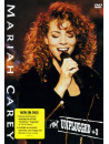 Mariah Carey - Mtv Unplugged+3