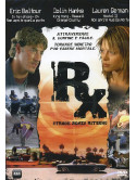 Rx - Strade Senza Ritorno