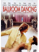 Ballroom Dancing