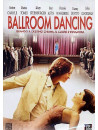 Ballroom Dancing