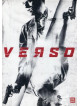 Verso - L'Ombra Del Crimine