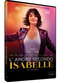 Amore Secondo Isabelle (L')